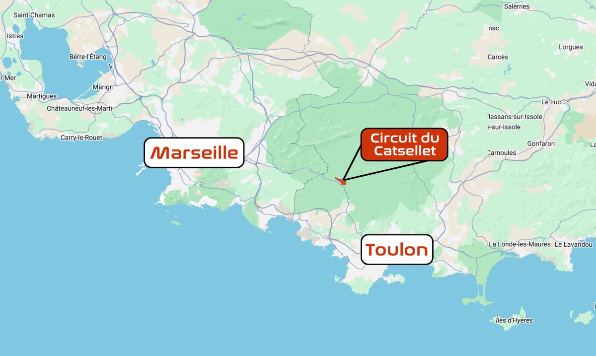 maps_castellet