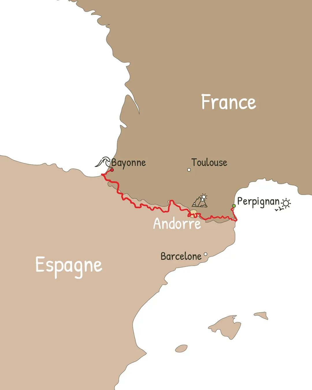 carte_raid_pyrenees_light_2