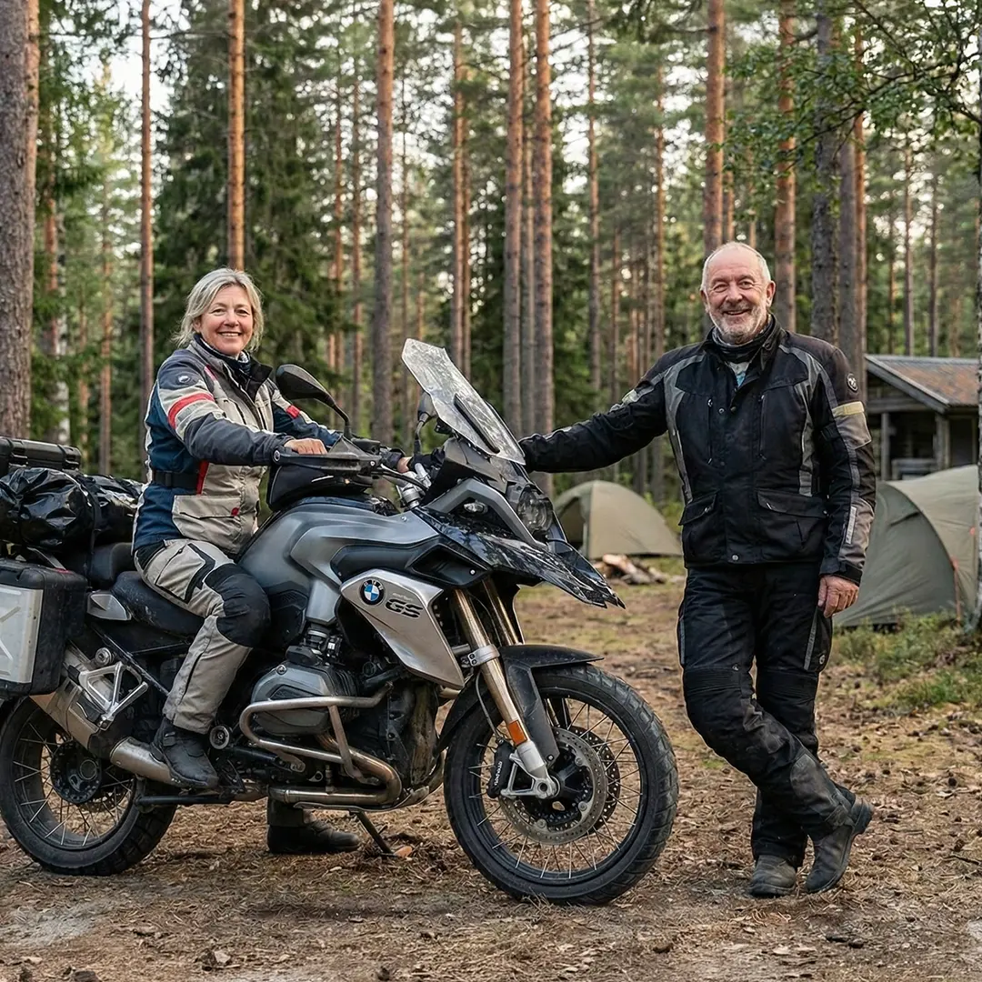 temoignage_bernardsophie