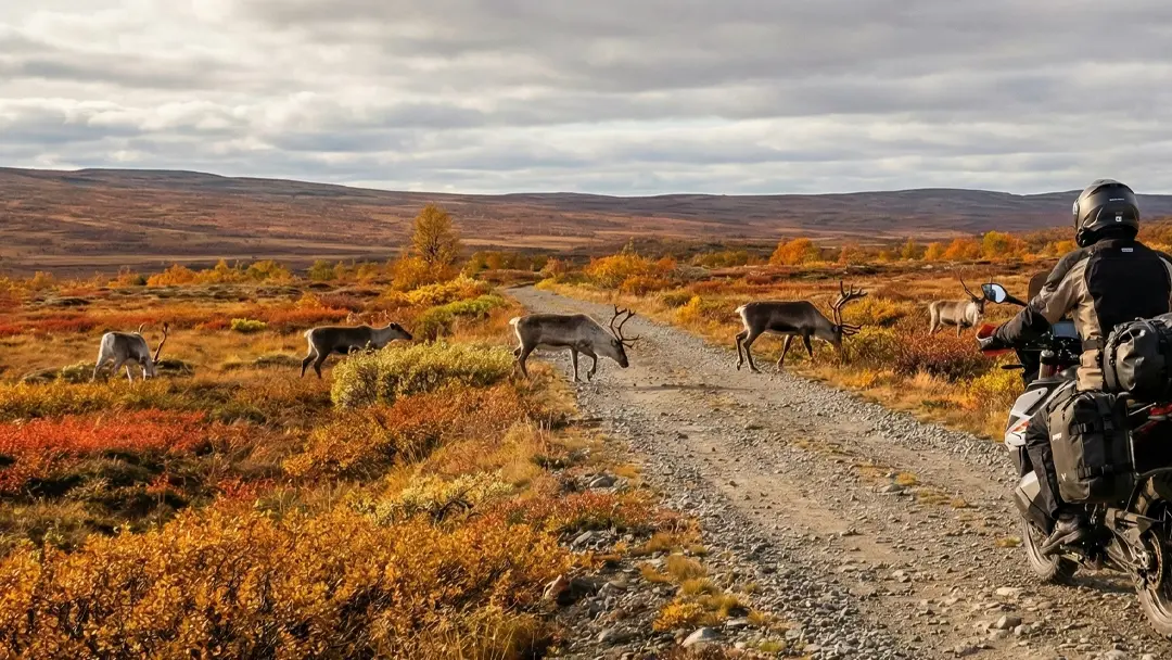 voyage_offroad_capnord10