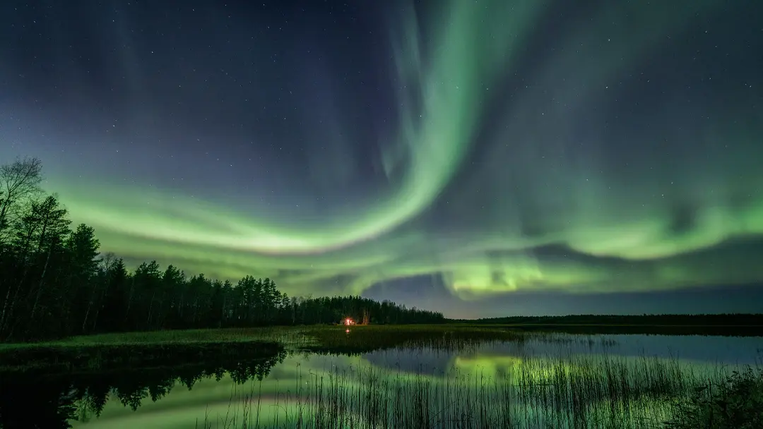 voyage_offroad_capnord12