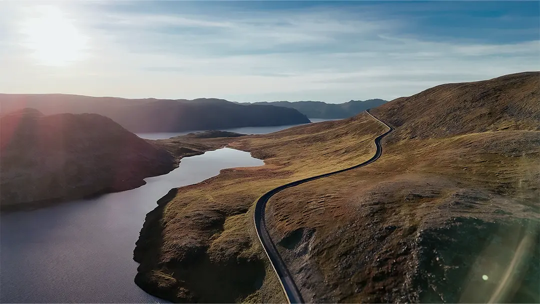 voyage_offroad_capnord13