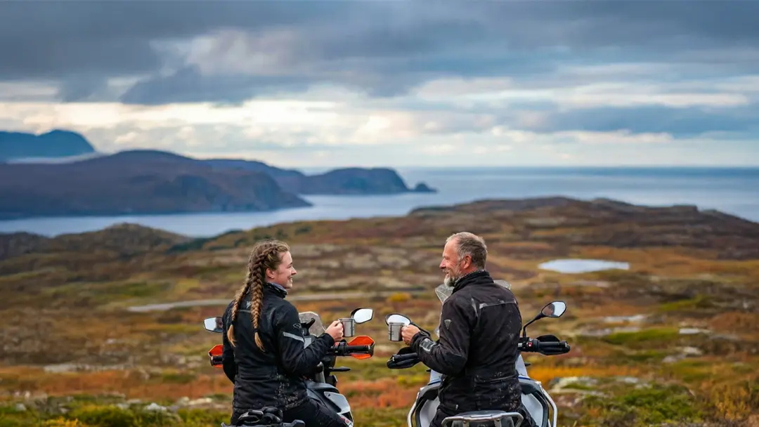 voyage_offroad_capnord14