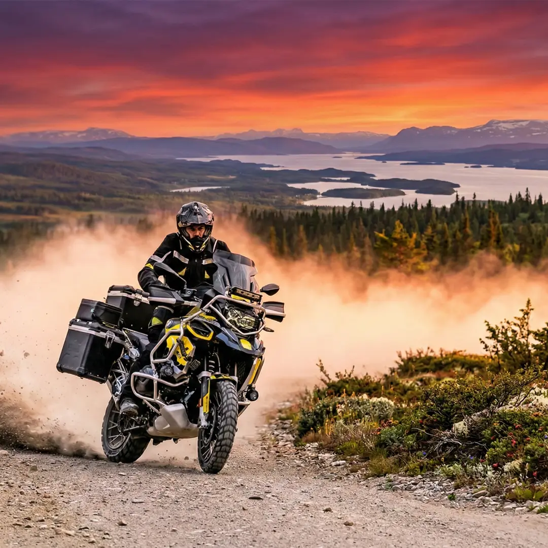 voyage_offroad_capnord20