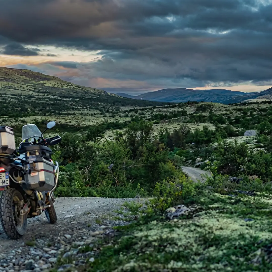 voyage_offroad_capnord6