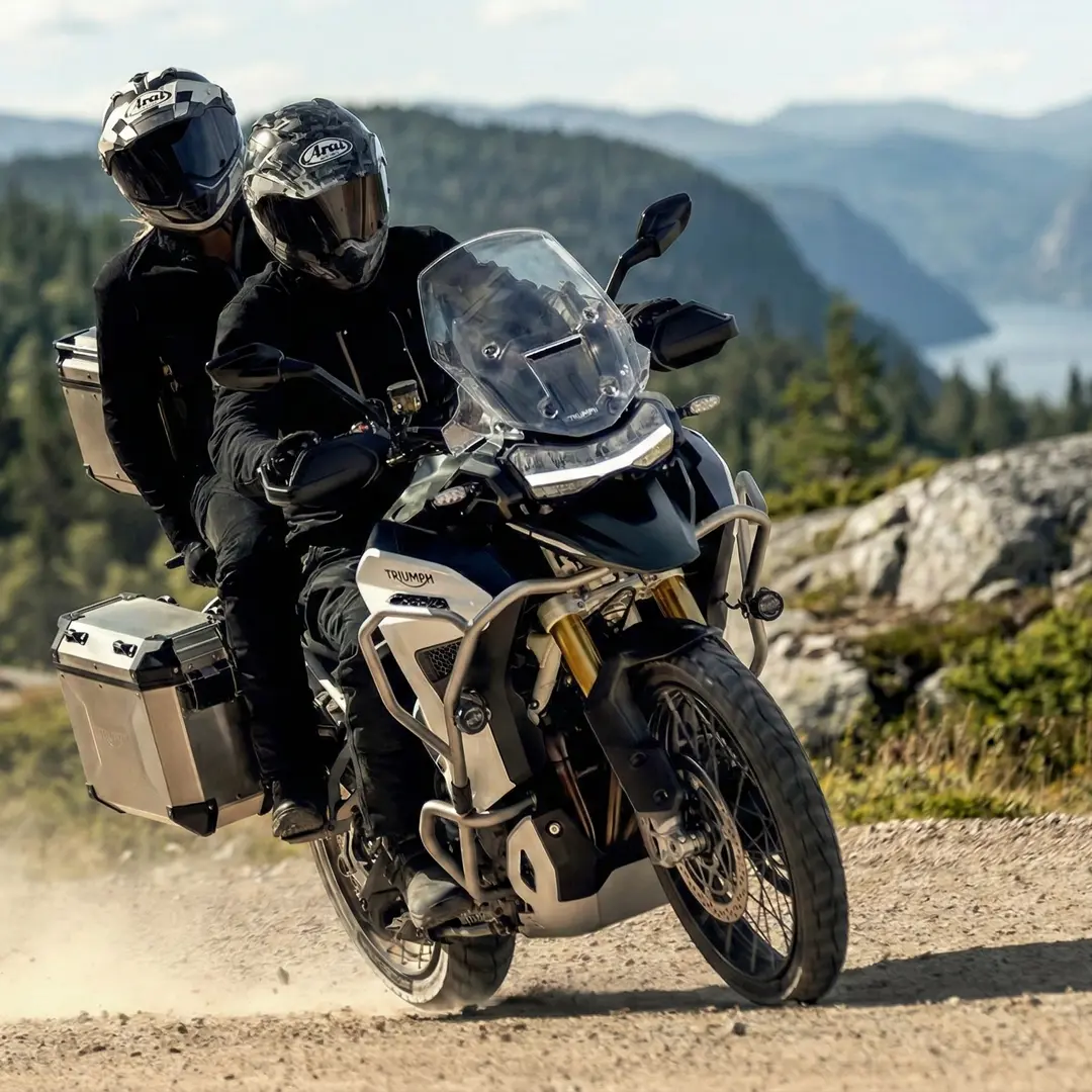 voyage_offroad_capnord9