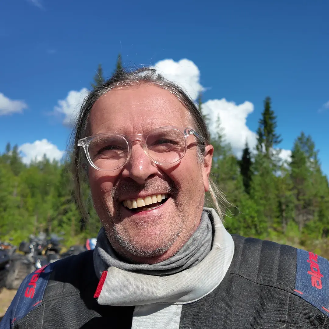 Claude_Temoignages