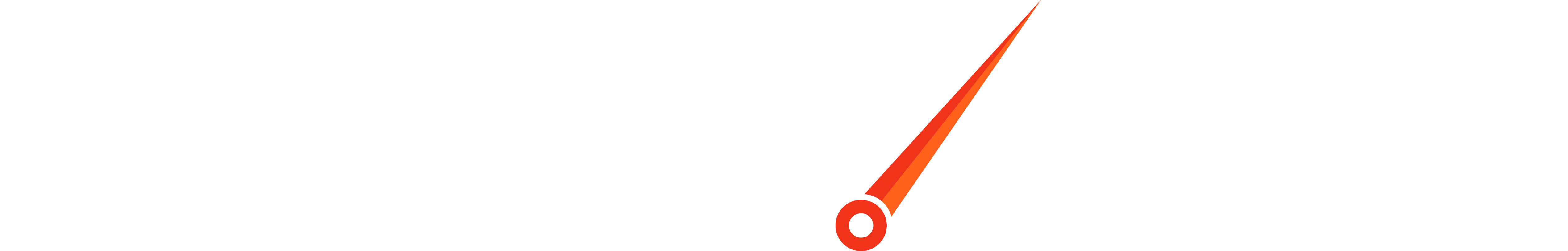 Logo v2 2027-02
