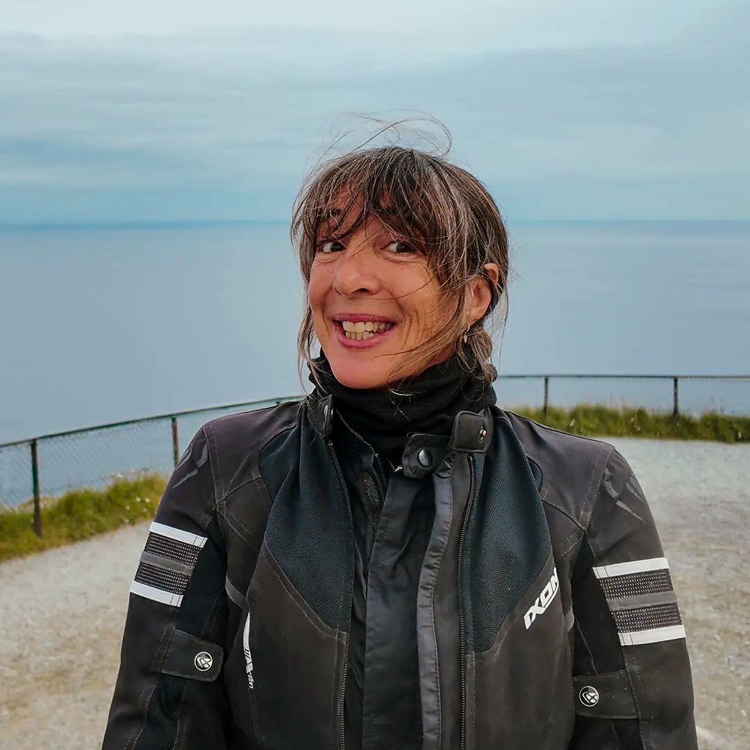 Sylvie_Temoignages